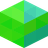 service logo
