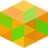 service logo
