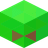 service logo