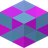 service logo