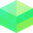 service logo