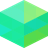 service logo