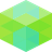 service logo