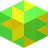 service logo