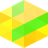 service logo