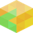 service logo