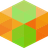 service logo
