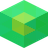 service logo