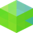 service logo