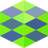 service logo