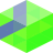 service logo