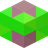 service logo