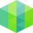 service logo