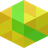service logo