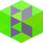 service logo