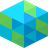 service logo