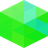service logo