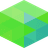 service logo
