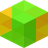 service logo