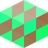 service logo