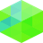 service logo