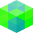 service logo