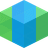 service logo