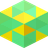 service logo