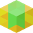 service logo