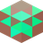service logo