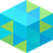 service logo