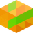 service logo