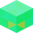 service logo