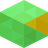 service logo