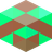 service logo
