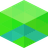 service logo
