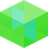 service logo