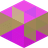 service logo