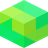 service logo