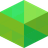 service logo