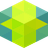 service logo