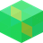 service logo