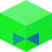 service logo
