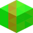 service logo