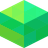 service logo