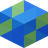 service logo