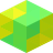 service logo