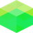 service logo