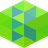 service logo