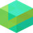 service logo
